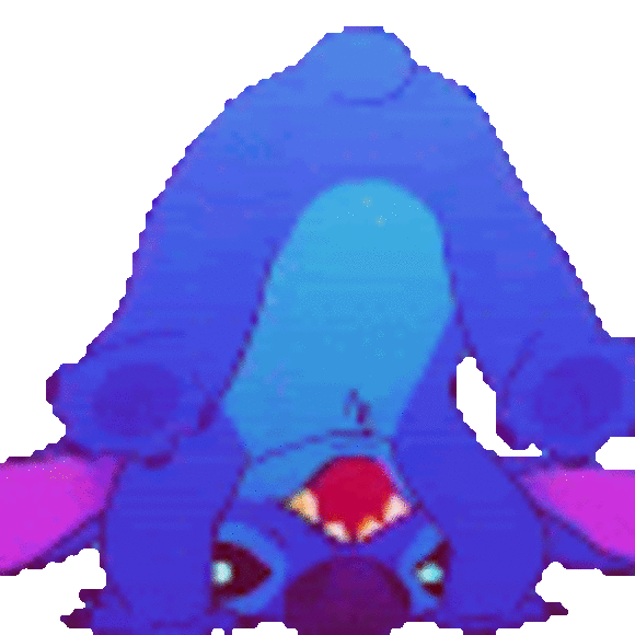 junealien